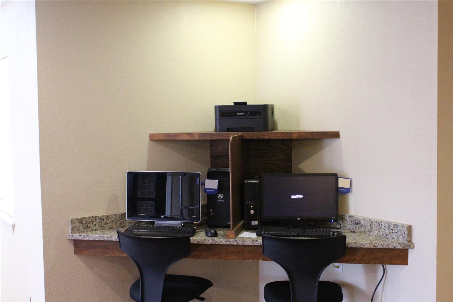 Best Western Auburn/Opelika Inn Esterno foto